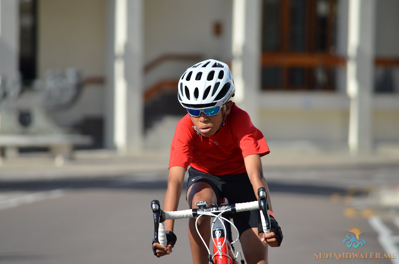 BBA Race Day Hamilton April 2013 (52)